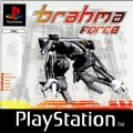BRAHMA Force (Playstation Pal) caratula delantera.jpg