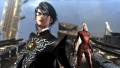 Bayonetta 2 pantalla 6.jpg