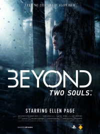 Beyond Two Souls Cartel Promocional (2).jpg