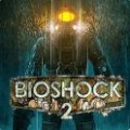 Bioshock2 psn plus.jpg