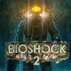 Bioshock2 psn plus.jpg