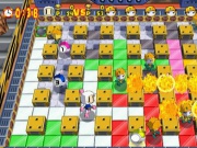 Bomberman Online (Dreamcast) juego real 002.jpg