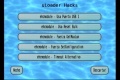 Captura de la ventana uLoader Hacks.jpg