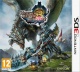 Caratula Monster Hunter Ultimate 3DS.jpg