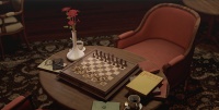 Chess1.jpg