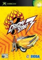 Crazy Taxi 3 (Xbox Pal) caratula delantera.jpg