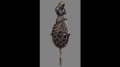 Dark Souls II - Arte 04.jpg