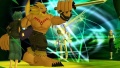 Digimon World Digitize Imagen 67.jpg