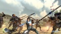 Dynasty warriors next017.jpg