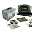 Fallout 3 Coleccion Edicion Especial.jpg
