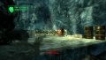 Fallout 3 Screenshot 16.jpg