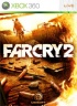 Far Cry 2.jpg