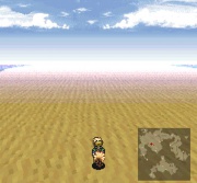 Final Fantasy VI (PSX) juego real 001.jpg
