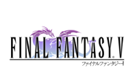 Final Fantasy (Saga) - ElOtroLado