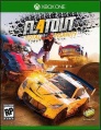 FlatOut 4.jpg