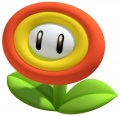 Flor fuego Super Mario 3D Land.jpg