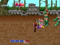 Golden Axe (Mega Drive) 006.jpg