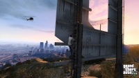Grand Theft Auto V imagen (47).jpg
