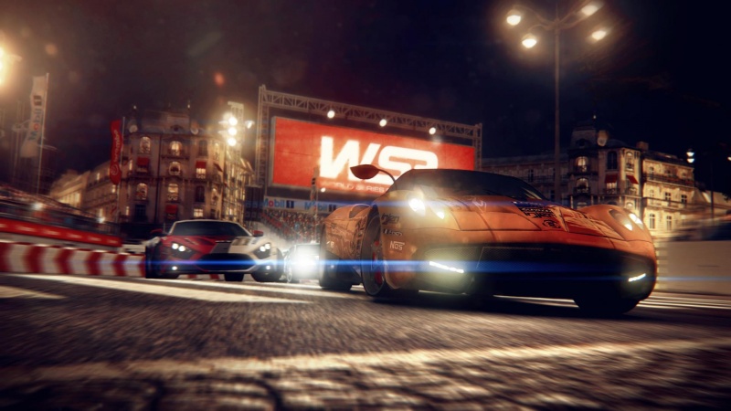 Archivo:Grid2 - captura7.jpg