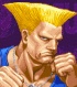 Guile 001 (Super Street Fighter 2X).jpg