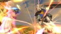 Gundam Extreme Versus Imagen 18.jpg