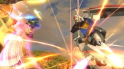Gundam Extreme Versus Imagen 18.jpg
