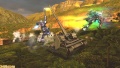 Gundam Extreme Versus Imagen 21.jpg