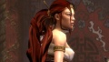 Heavenly Sword Screenshot 17.jpg