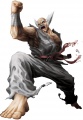 Heihachi Street Fighter x Tekken.jpg