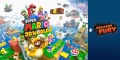 Imagen cabecera Super Mario 3D World Bowser s Fury Nintendo Switch.jpg