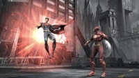 Injustice Gods Among Us Imagen (7).jpg