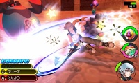 Kingdom Hearts 3D 09.jpg