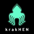 KrakHEN Logo.png