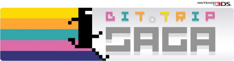 Logo BitTripSaga.jpg