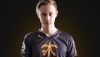 Rekkles