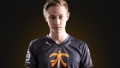 Martin Rekkles Larsson.jpg