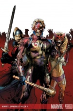 Marvel Zombies 3-4.jpg