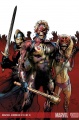 Marvel Zombies 3-4.jpg