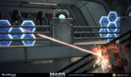 Mass Effect 39.jpg