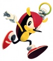 Mighty the armadillo (Chaotix).jpg