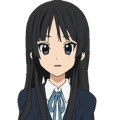 Mio.png