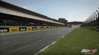 MotoGP14 img2 pack1.jpg