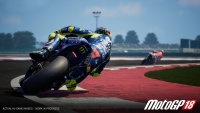 MotoGP18 img02.jpg