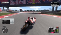 MotoGP19 img13.jpg