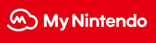 Mynintendo.png