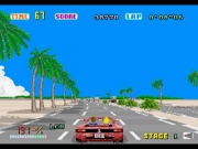 Outrun (Saturn NTSC-J) juego real 002.jpg