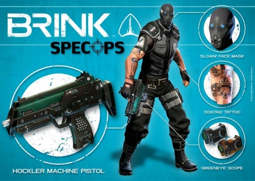 Pack Spec Ops - Brink.jpg