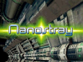 Pantalla 01 Nanostray NDS.png