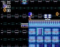 Pantalla 03 zona Electric Egg juego Sonic Chaos Master System.jpg