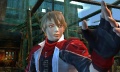 Pantalla Leo Kliesen Tekken 3D Prime Edition N3DS.jpg